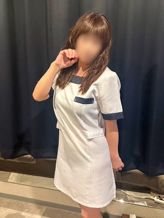 高橋 しゅう|レイチェルでおすすめの女の子