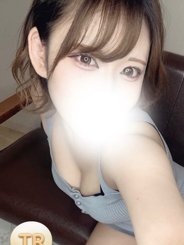 なみ|とろけroomでおすすめの女の子