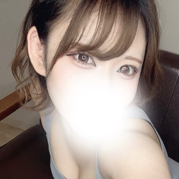 とろけroom