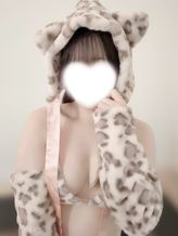 なずな|とろけroomでおすすめの女の子