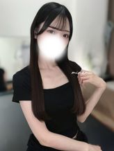 みなみ|とろけroomでおすすめの女の子