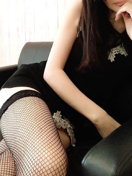 水野|LA BELLA(ラベーラ)新大阪 西中島 十三ルームで評判の女の子
