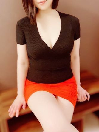 名取|LA BELLA(ラベーラ)新大阪 西中島 十三ルームでおすすめの女の子