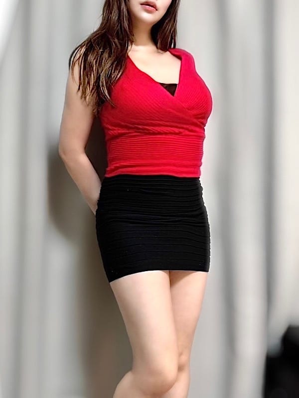 八代|LA BELLA（ラベーラ）新大阪 西中島 十三ルームでおすすめの女の子