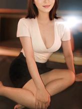 冴島|LA BELLA(ラベーラ)新大阪 西中島 十三ルームでおすすめの女の子