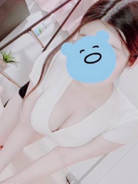 とあ|re：Treatsでおすすめの女の子