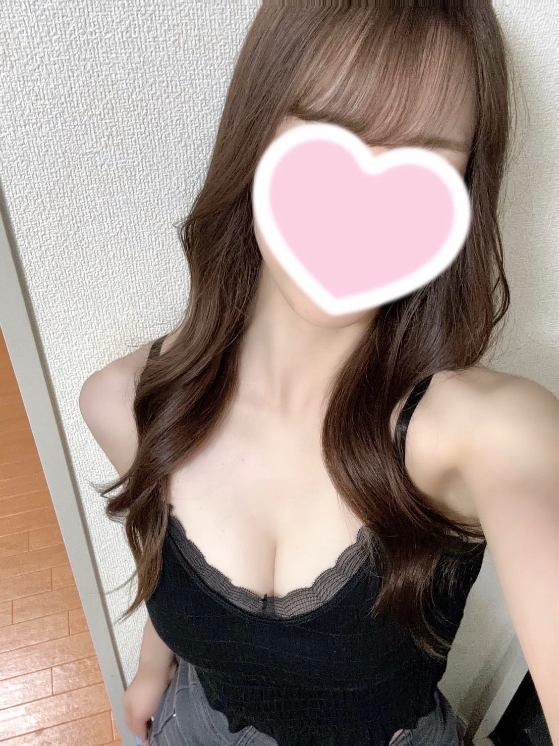 あさひ|re：Treatsでおすすめの女の子