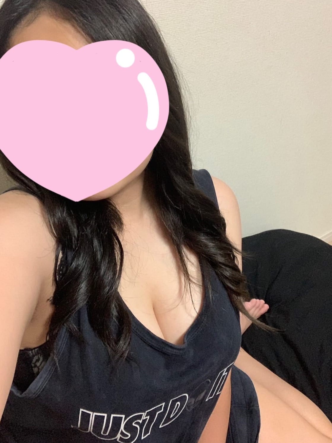 さら|re：Treatsでおすすめの女の子