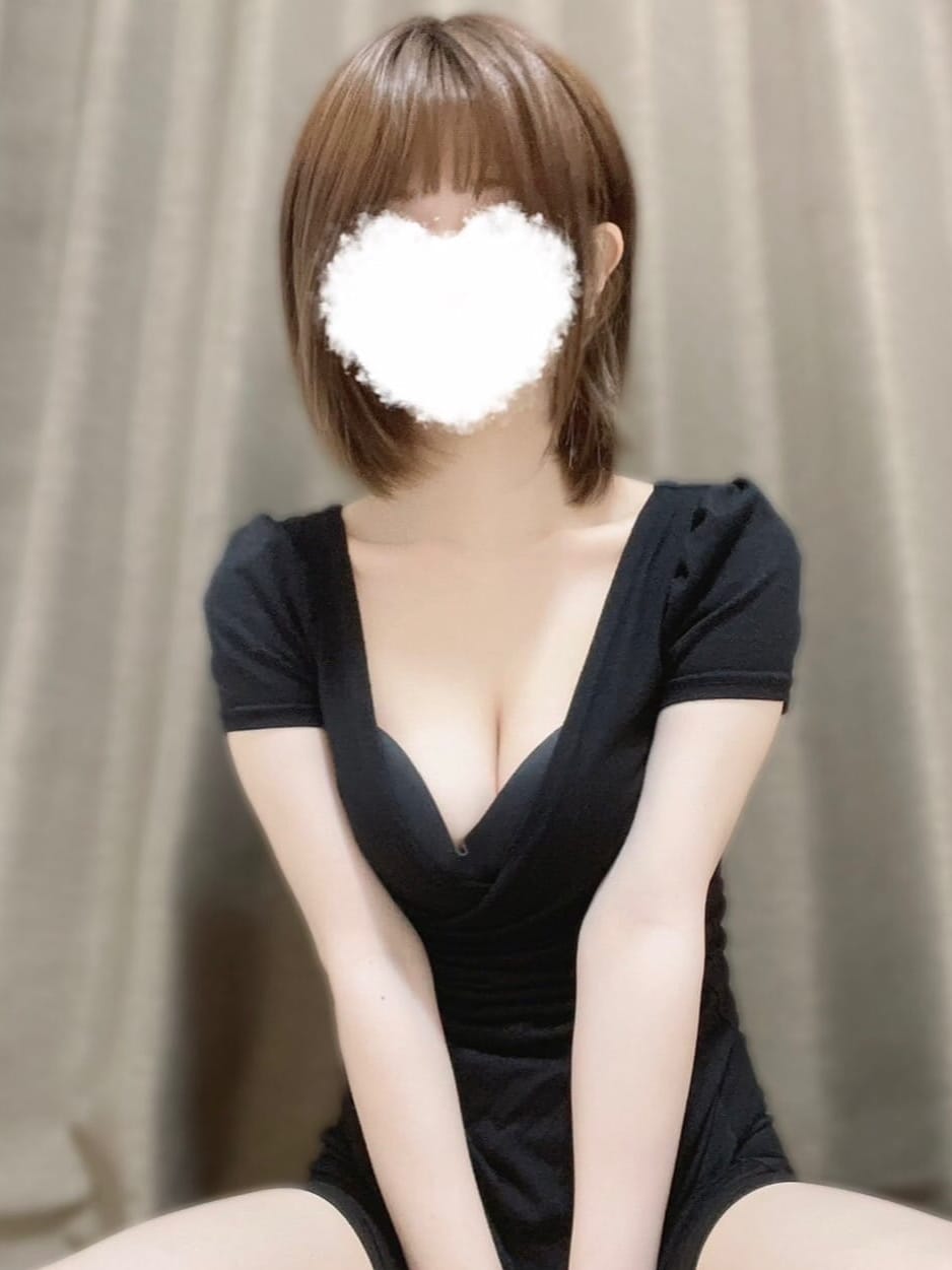 うた