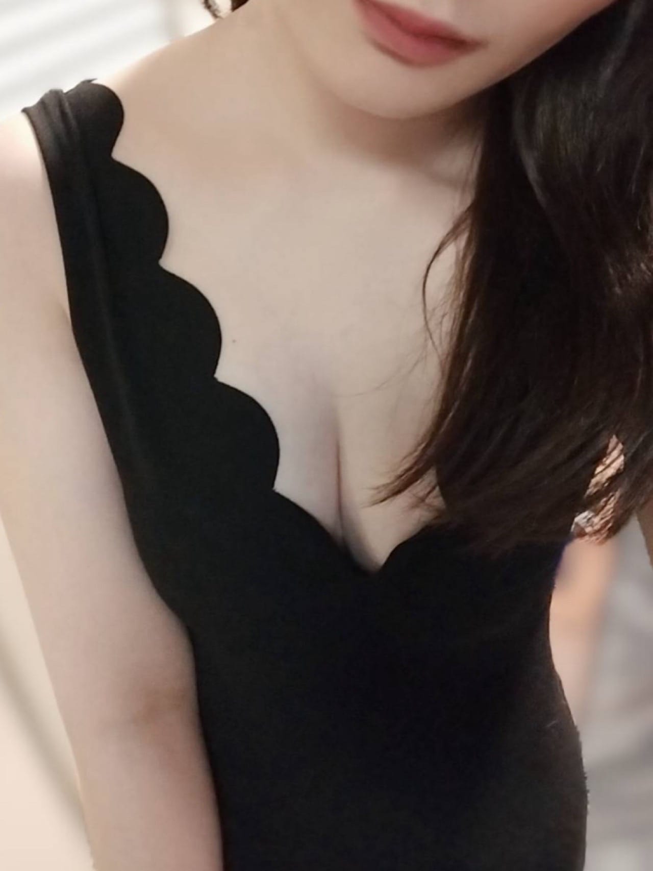 れい