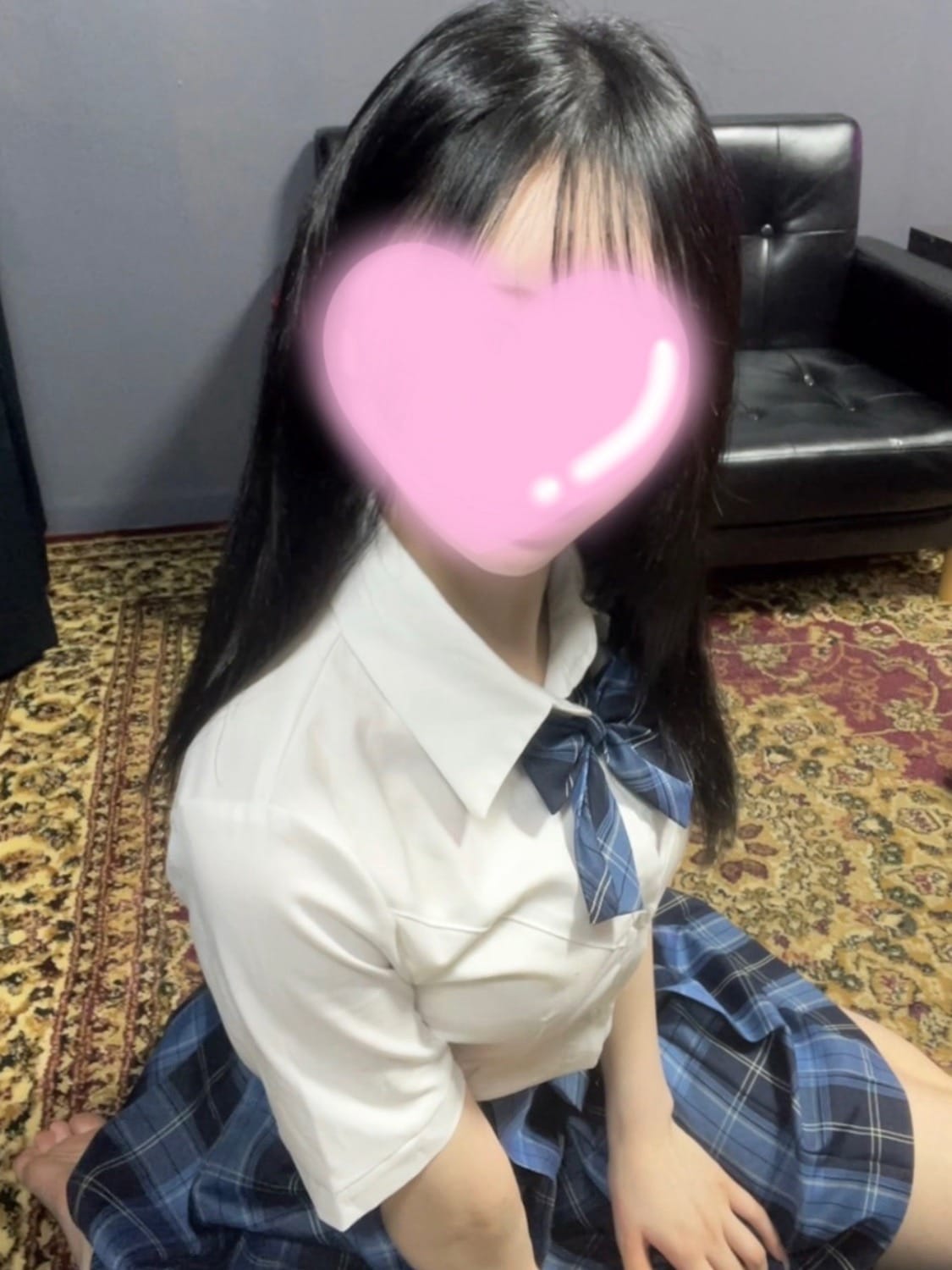 ひびき