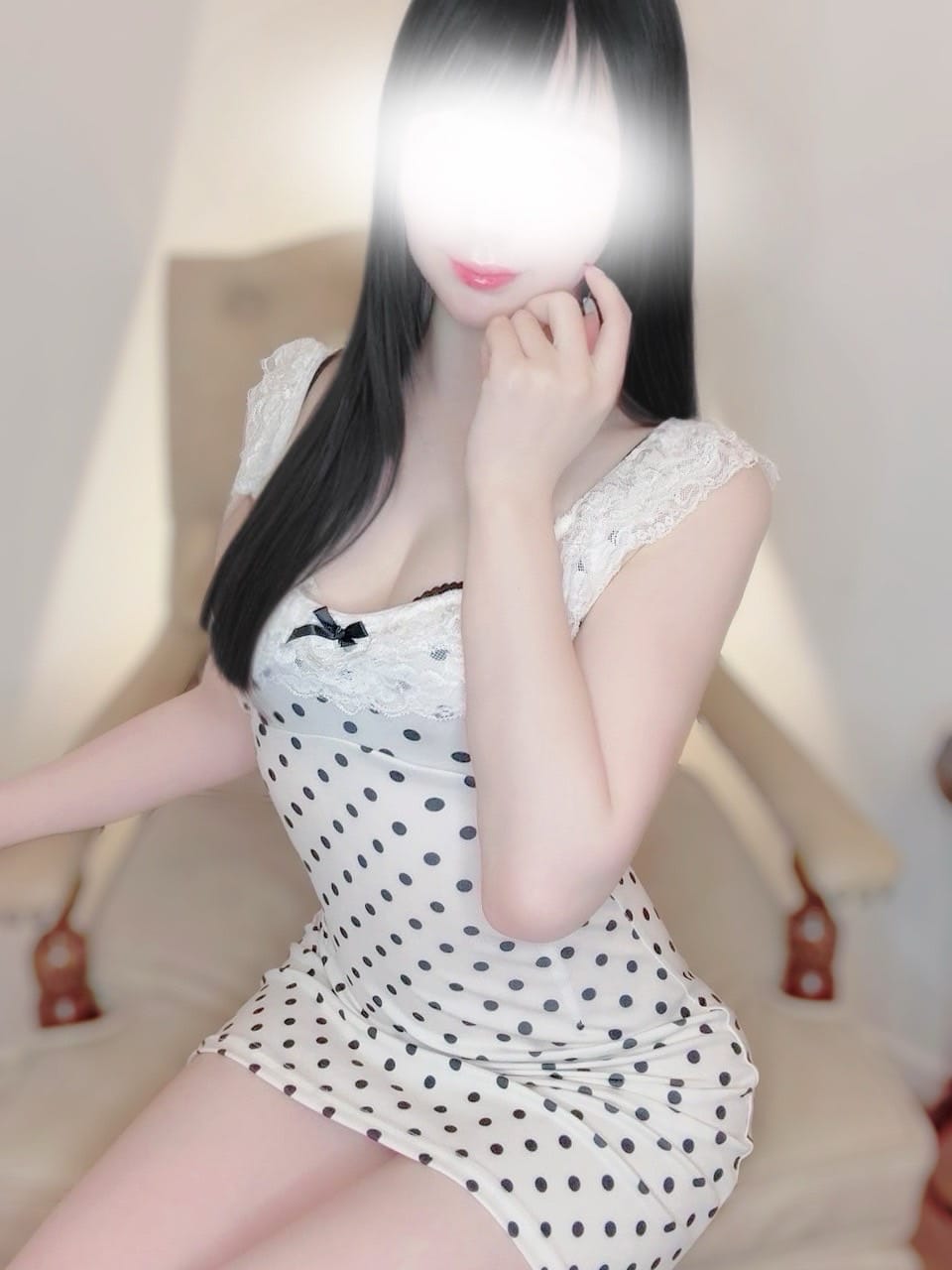 心優-miyu-|aroma CIÉNでおすすめの女の子