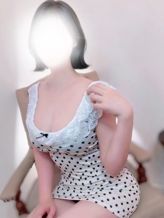 澪-mio-|aroma CIÉNでおすすめの女の子