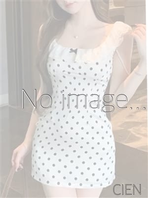 美南-mina-|aroma CIÉNでおすすめの女の子