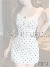 美南-mina-|aroma CIÉNでおすすめの女の子