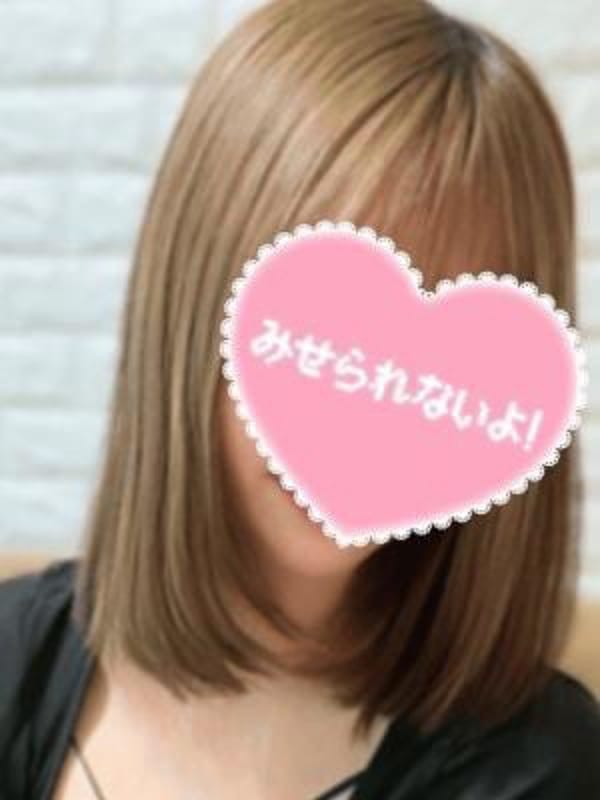 神崎　麗奈|Risingで評判の女の子