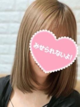 神崎 麗奈|Risingで評判の女の子