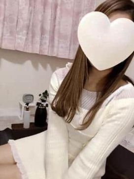 南 蘭|Risingで評判の女の子