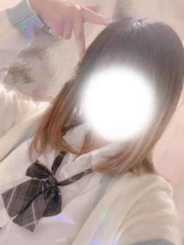 餅田　もち|Risingでおすすめの女の子