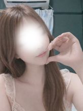 白石 レナ|Risingでおすすめの女の子