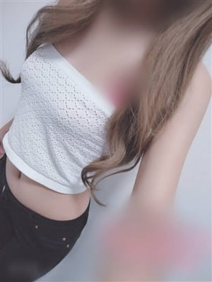 ゆき|AMETHYST（アメシスト）福井でおすすめの女の子