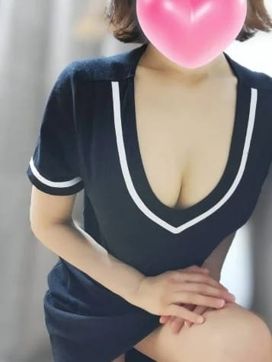 ひかり|Last flower pathで評判の女の子