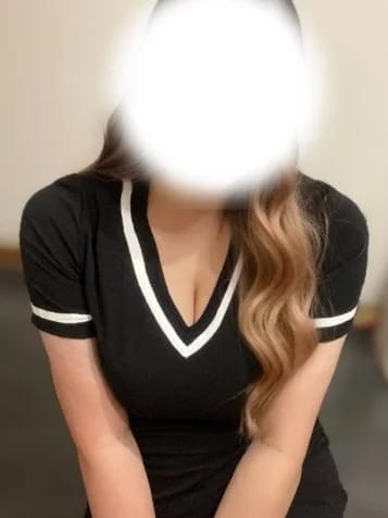 あゆむ|Last flower pathで評判の女の子