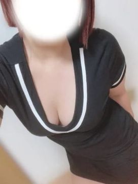 あいり|Last flower pathで評判の女の子