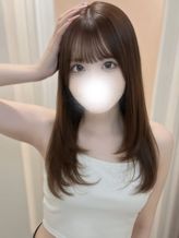 姫咲 ゆりな|Lumitiaでおすすめの女の子