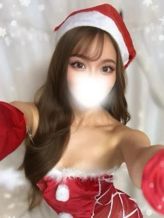 小鳥遊 ゆきな|Lumitiaでおすすめの女の子