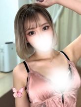 小鳥遊 ゆきな|Lumitiaでおすすめの女の子