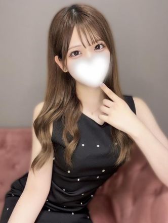 向井 こころ|Lumitiaでおすすめの女の子