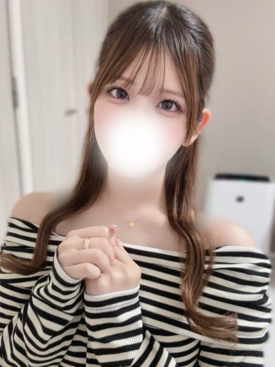 向井 こころ|Lumitiaでおすすめの女の子