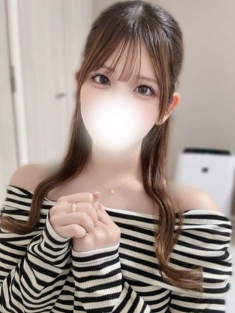 向井 こころ|Lumitiaでおすすめの女の子