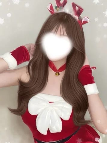 桜庭 もち|Lumitiaで評判の女の子