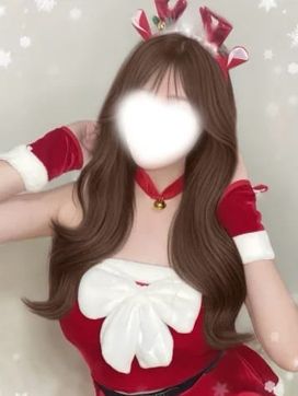 桜庭 もち|Lumitiaで評判の女の子