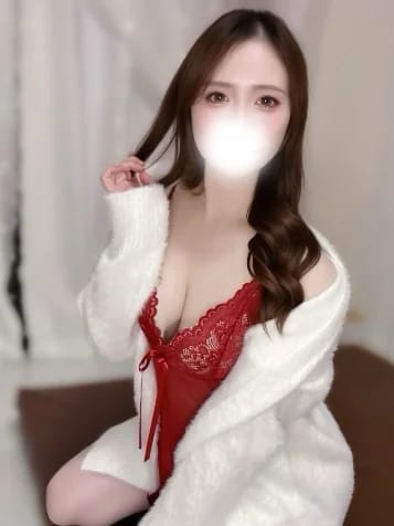 結城 ももな|Lumitiaで評判の女の子