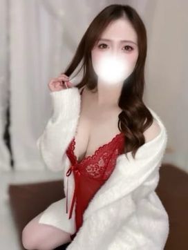 結城 ももな|Lumitiaで評判の女の子