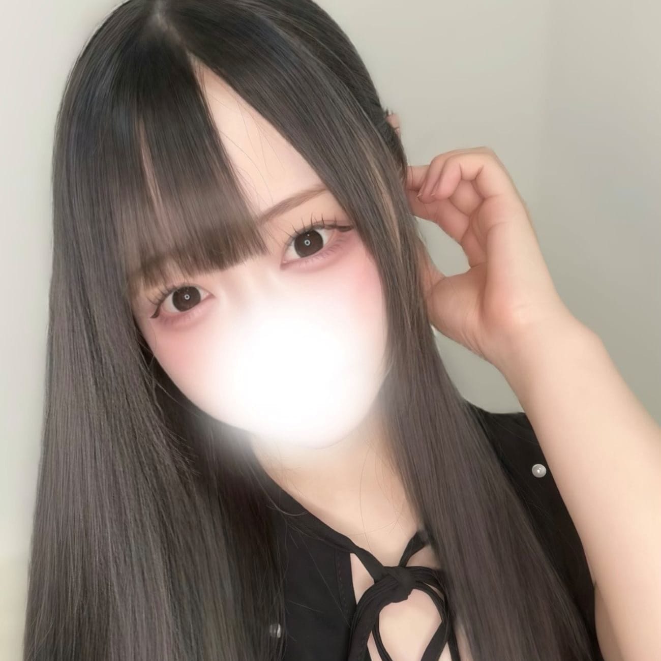 白瀬 ゆの