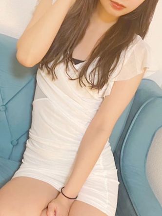 のん|ブランスパでおすすめの女の子