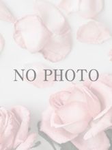 〜'U'i〜|沖縄那覇メンズエステ~'U'i~でおすすめの女の子