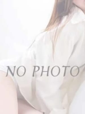 新人〜うる〜Uru|沖縄那覇メンズエステ～'U'i～でおすすめの女の子