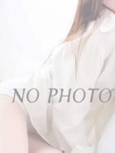 新人〜しおり〜Shiori|沖縄那覇メンズエステ~'U'i~でおすすめの女の子