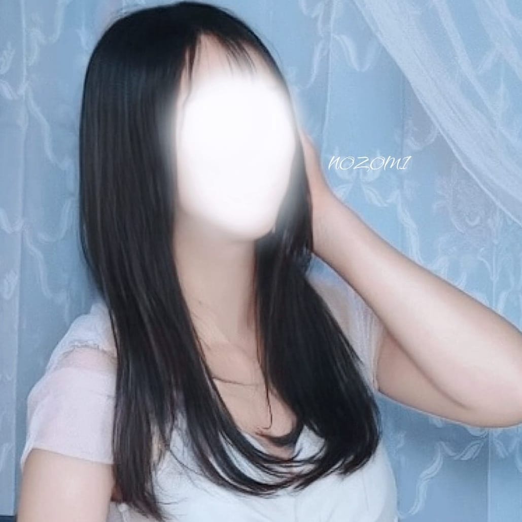 のぞみ【“心ほぐす優しさ”の結晶】 | CRYSTAL SPA 【クリスタルスパ】(福岡市・博多)