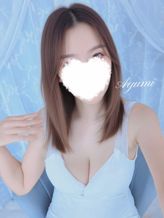 あゆみ|CRYSTAL SPA 【クリスタルスパ】でおすすめの女の子