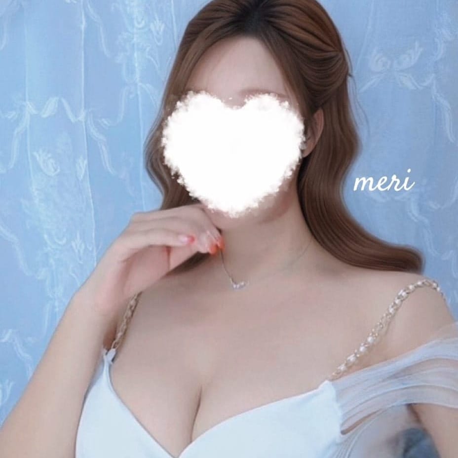 めり【甘く優しい癒しの微笑み】 | CRYSTAL SPA 【クリスタルスパ】(福岡市・博多)