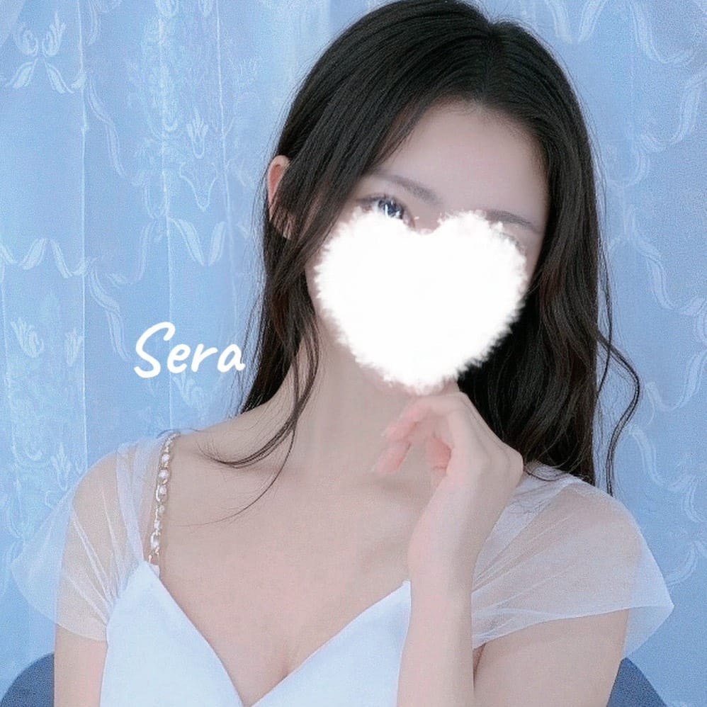 せら【可愛いの最上級、奇跡の原石】 | CRYSTAL SPA 【クリスタルスパ】(福岡市・博多)