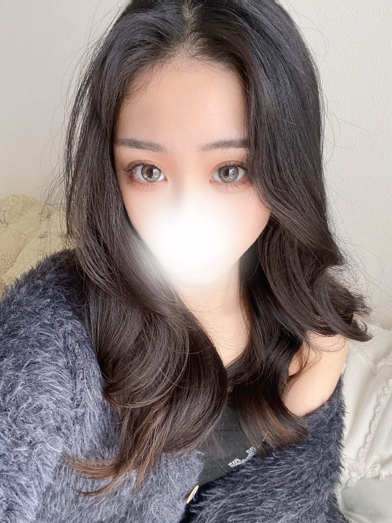 みずほ(CRYSTAL SPA 【クリスタルスパ】)のプロフ写真2枚目