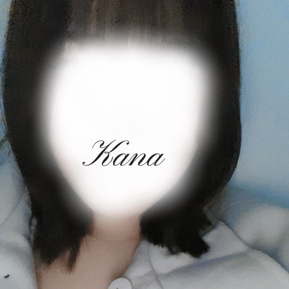 かな【黒髪の清楚天使】 | CRYSTAL SPA 【クリスタルスパ】(福岡市・博多)