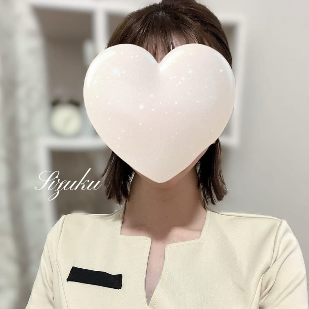 しずく【ふんわり包む癒しの天使】 | CRYSTAL SPA 【クリスタルスパ】(福岡市・博多)